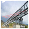 Puente de acero galvanizado de plata con capacidad de carga personalizada proveedor
