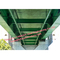 Puente de viga prefabricado del haz para el Overcrossing de los pasos elevados de la carretera estructural proveedor