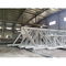Construcción de puentes de acero prefabricados proveedor