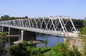 Puente de acero recubierto de zinc personalizado que cumple con los requisitos únicos de construcción proveedor