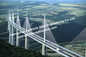 Puente estructural de acero prefabricado del delta del braguero para el uso de la permanente de la carretera proveedor