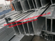 El panel concreto prefabricado aireado esterilizado de la estructura de edificio FASEC montado proveedor