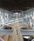 Estructura de acero temporal de la luz Q345B de Bailey del proyecto del delta del braguero prefabricado del puente proveedor