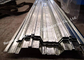 Perfil de acero galvanizado de acero compuesto de Comflor 60 de la losa del Decking de los equipos de edificio de las cubiertas de piso proveedor